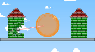 Illustration for article titled March 8, 2010